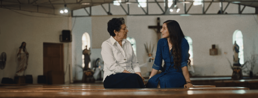 Celebramos el Delfín de Oro en los Cannes Corporate Media & TV Awards 2025