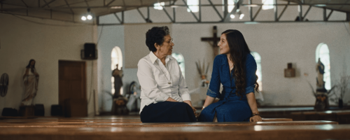 Celebramos el Delfín de Oro en los Cannes Corporate Media & TV Awards 2025