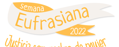 Semana Eufrasiana 2022