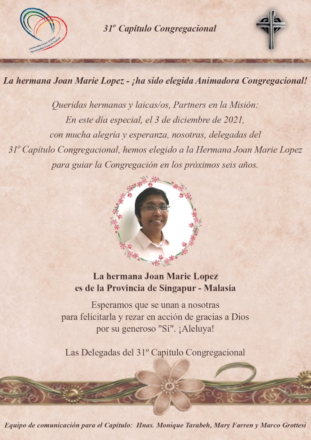 2021_12_03_Announcement_Joan_Marie_Lopez-es-1_page-0001.jpg