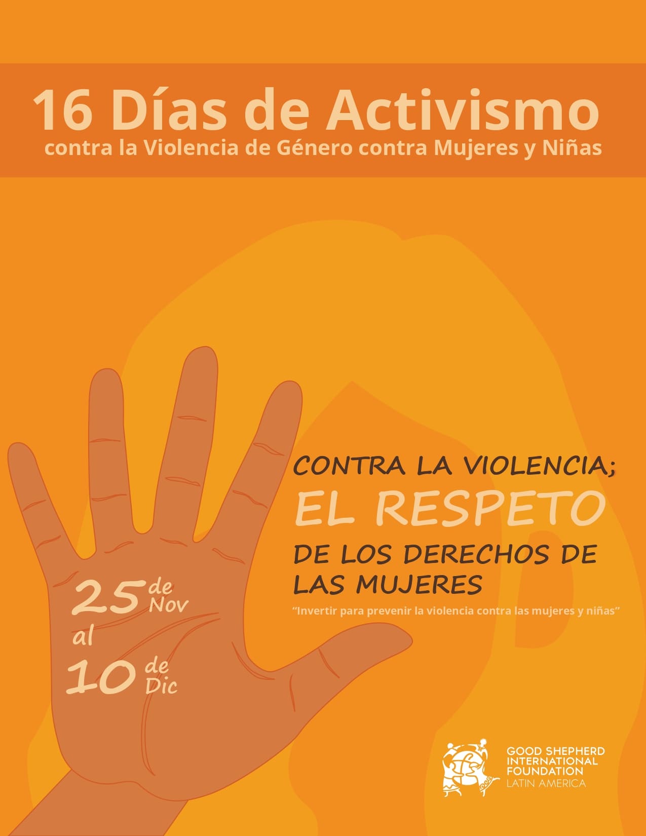 2 vertical Imagen Campaña 16 dias de activismo con logos 2023 page 0001 1