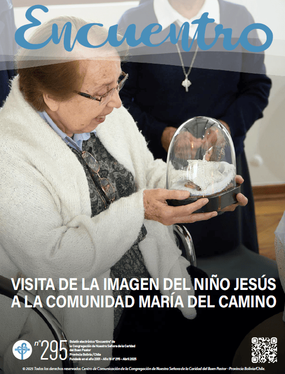 encuentro abril 1