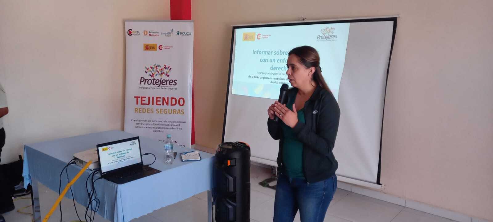 f2 protejeres
