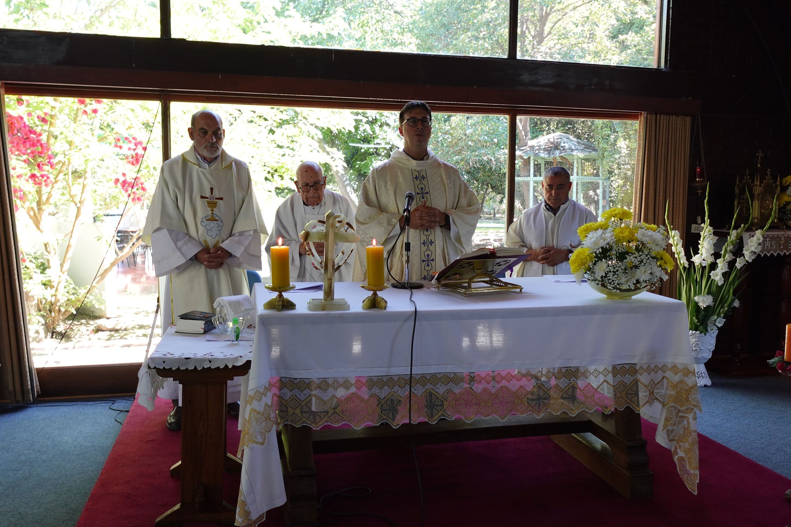 DSC00219 topaz sharpen faceai