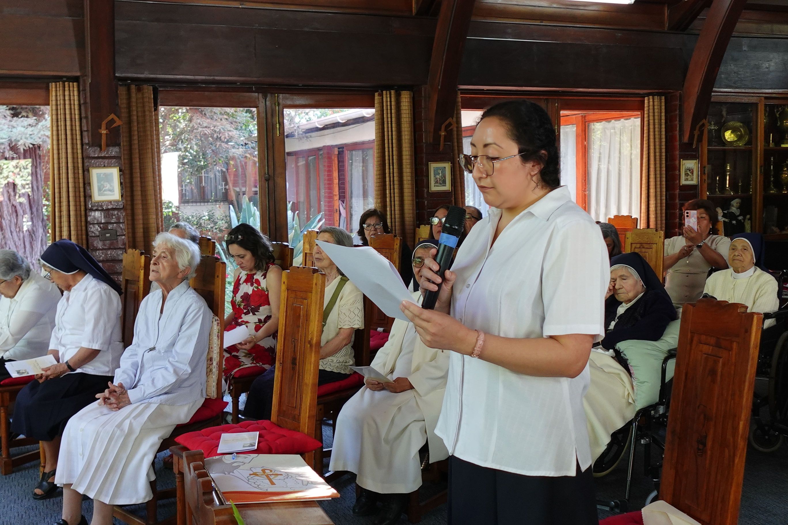 DSC00247 topaz sharpen faceai