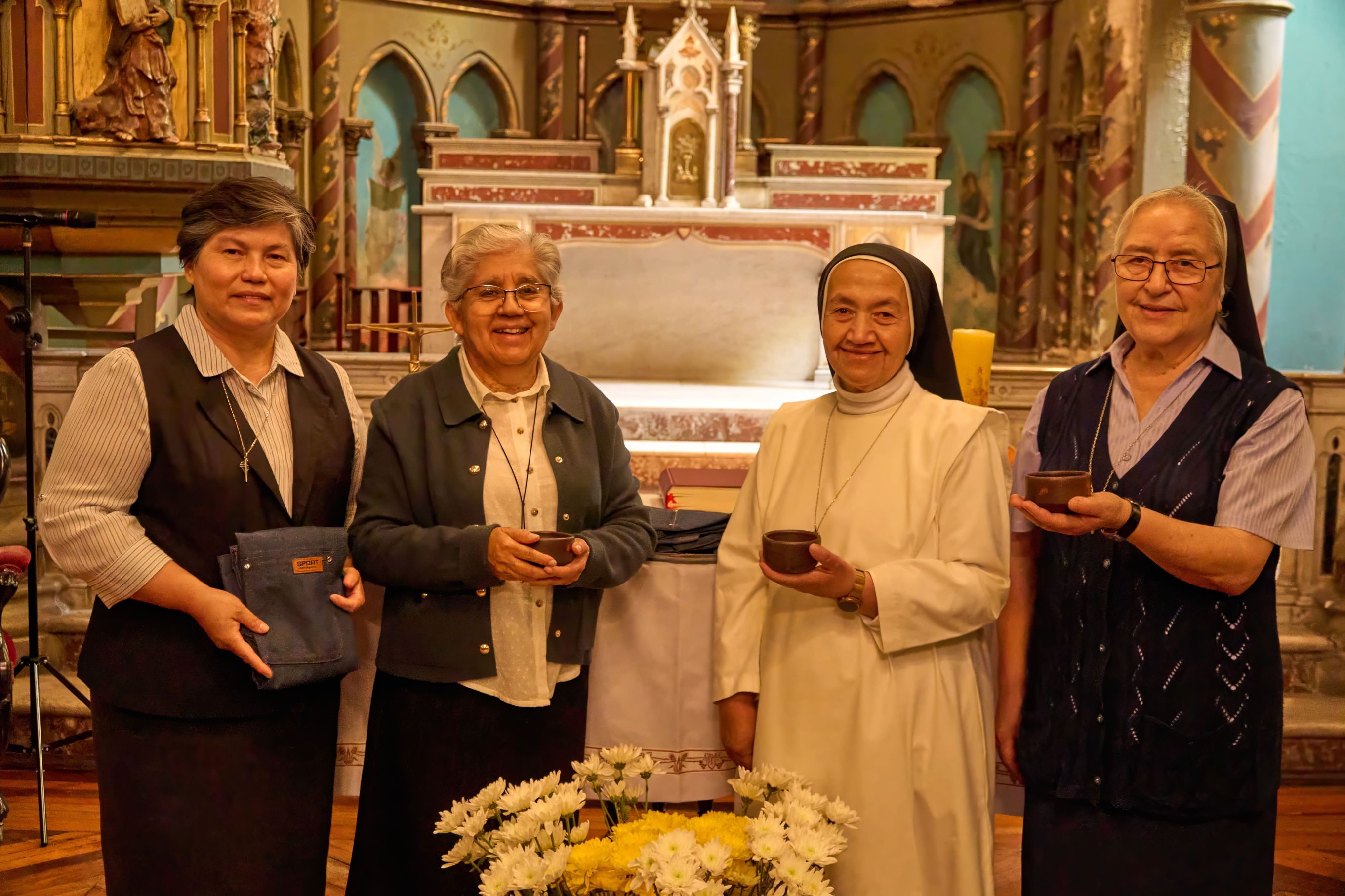 DSC3919 topaz denoise face