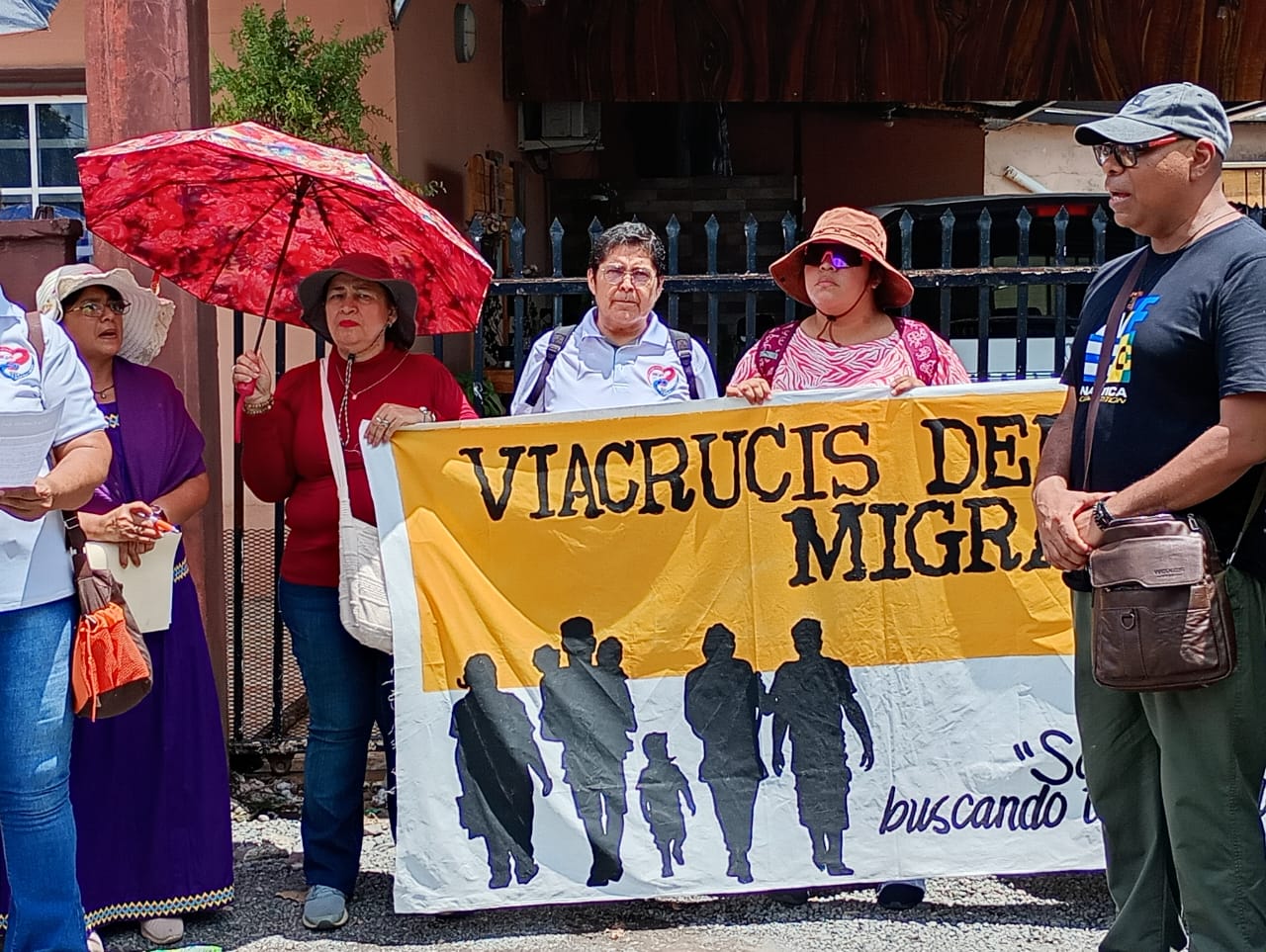 WhatsApp Image 2026 04 01 at 12.01.30k