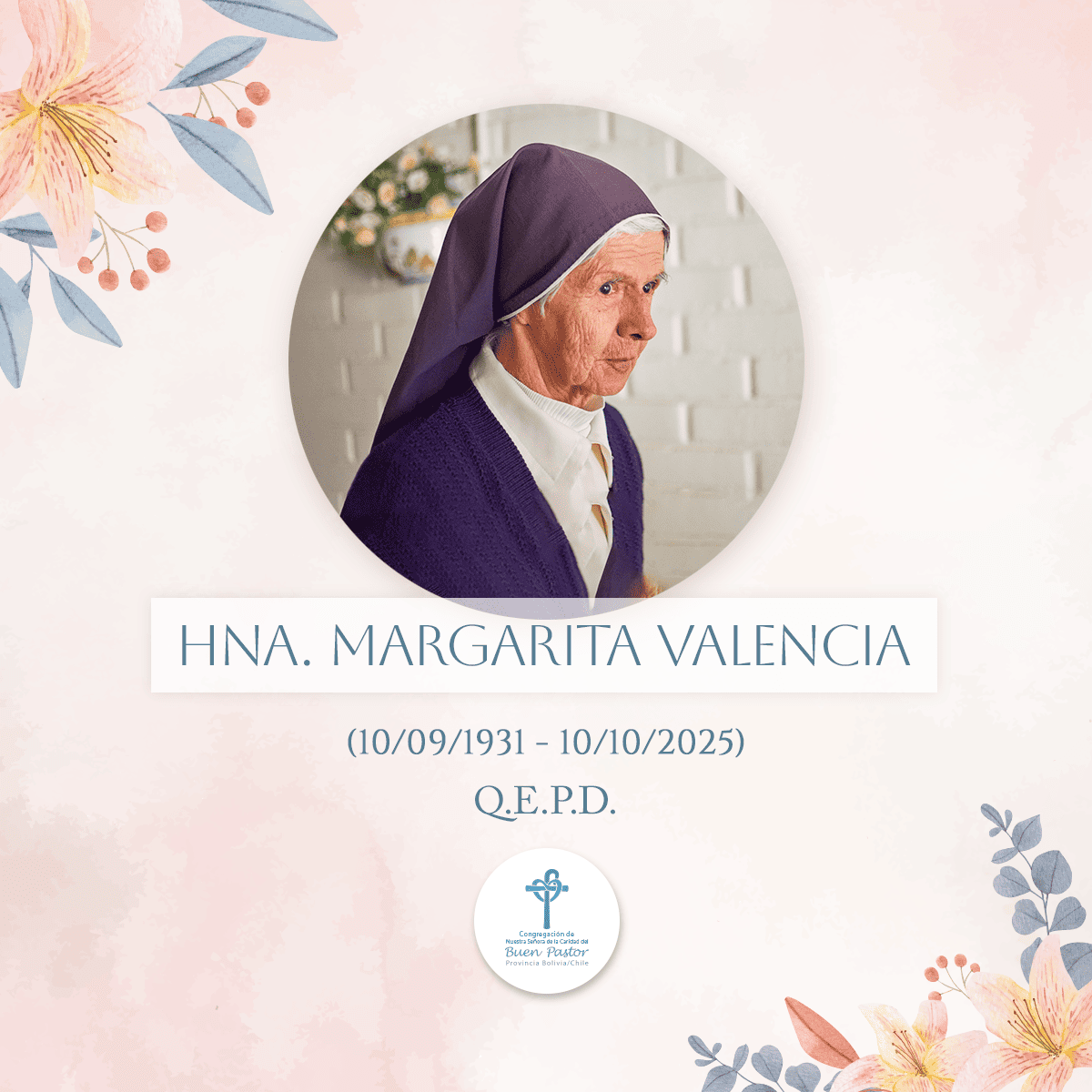 Fallecimiento_Margarita_Valencia_1.png